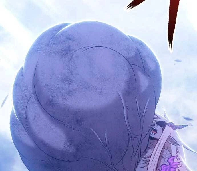 Gậy Gỗ Cấp 99+ Chapter 15.5 - 243