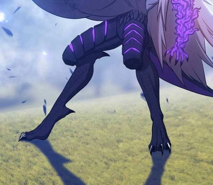 Gậy Gỗ Cấp 99+ Chapter 15.5 - 244