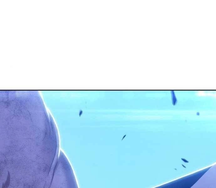 Gậy Gỗ Cấp 99+ Chapter 15.5 - 247