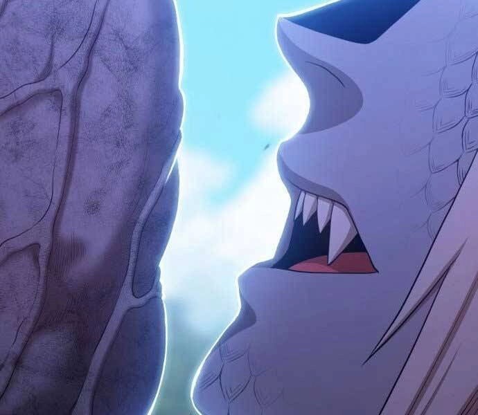 Gậy Gỗ Cấp 99+ Chapter 15.5 - 248