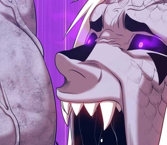 Gậy Gỗ Cấp 99+ Chapter 15.5 - 251