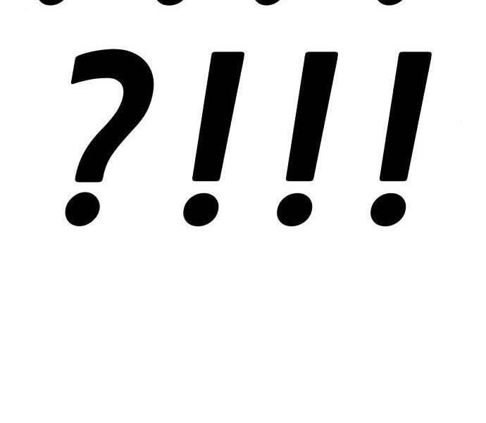 Gậy Gỗ Cấp 99+ Chapter 15.5 - 254