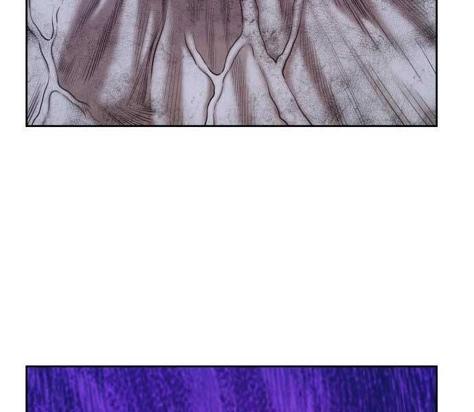 Gậy Gỗ Cấp 99+ Chapter 15.5 - 257