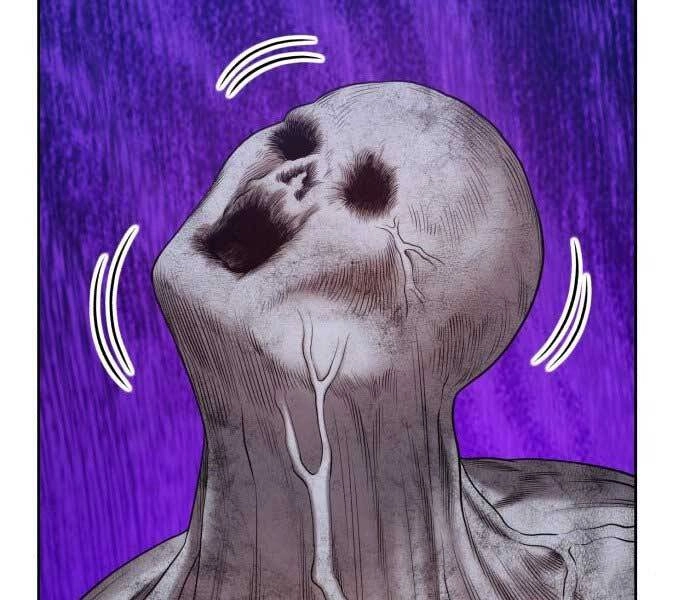 Gậy Gỗ Cấp 99+ Chapter 15.5 - 258