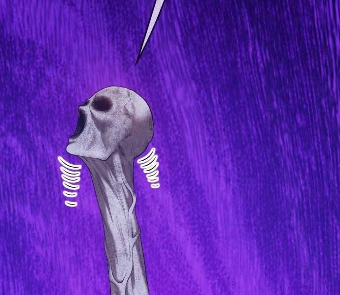 Gậy Gỗ Cấp 99+ Chapter 15.5 - 262