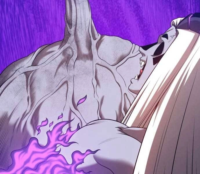 Gậy Gỗ Cấp 99+ Chapter 15.5 - 263