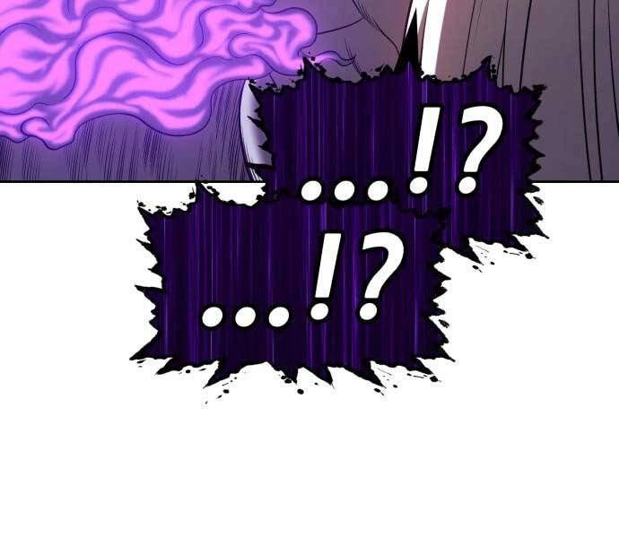 Gậy Gỗ Cấp 99+ Chapter 15.5 - 264