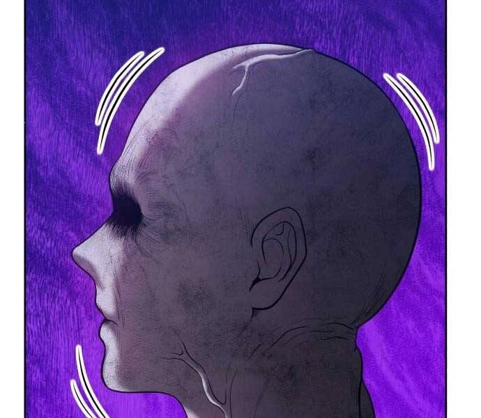 Gậy Gỗ Cấp 99+ Chapter 15.5 - 268