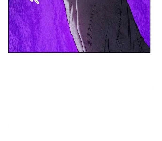 Gậy Gỗ Cấp 99+ Chapter 15.5 - 269