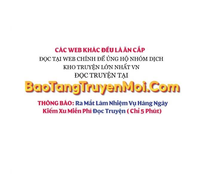 Gậy Gỗ Cấp 99+ Chapter 15.5 - 270