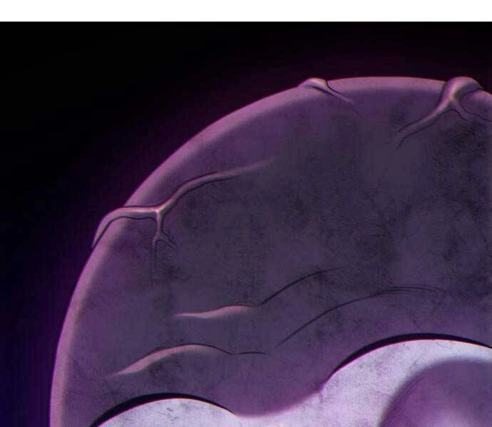 Gậy Gỗ Cấp 99+ Chapter 15.5 - 271