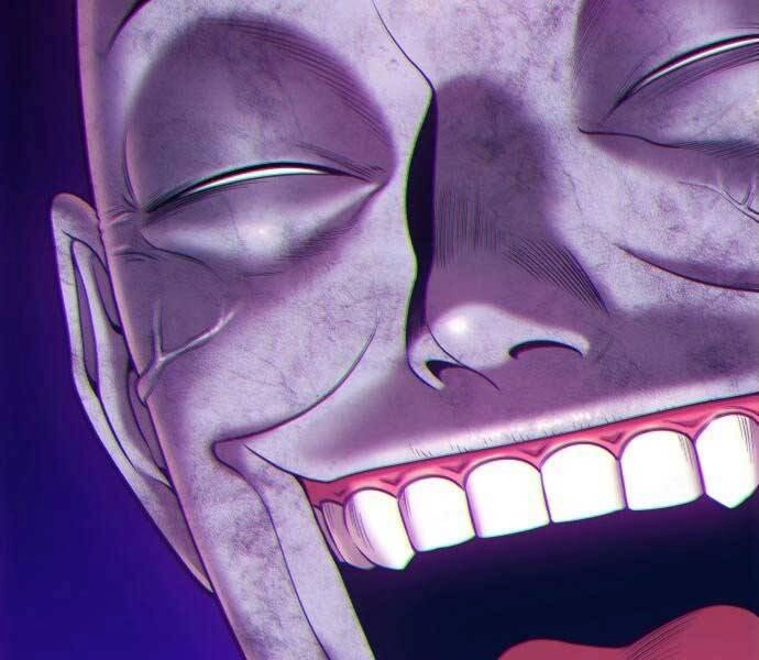 Gậy Gỗ Cấp 99+ Chapter 15.5 - 272