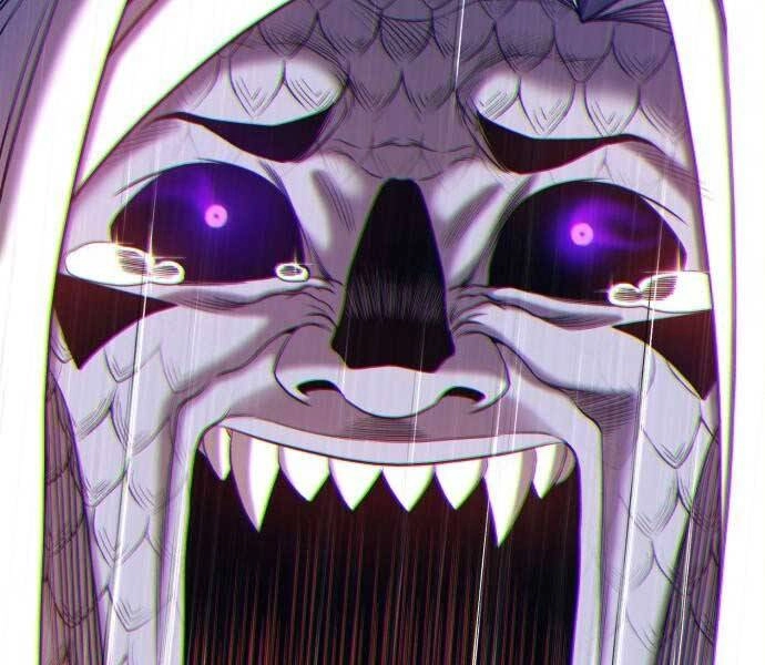 Gậy Gỗ Cấp 99+ Chapter 15.5 - 275