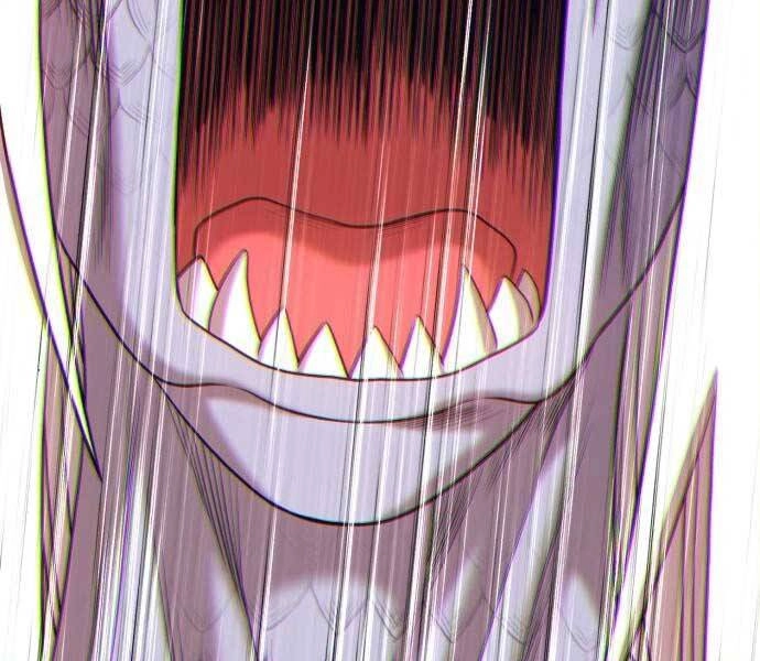 Gậy Gỗ Cấp 99+ Chapter 15.5 - 276