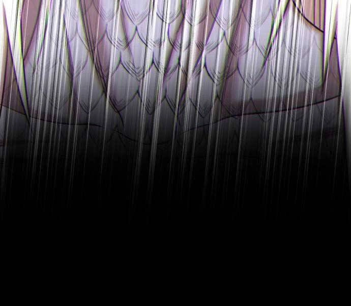 Gậy Gỗ Cấp 99+ Chapter 15.5 - 277