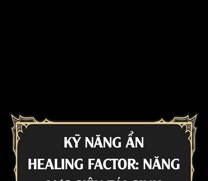 Gậy Gỗ Cấp 99+ Chapter 15.5 - 278