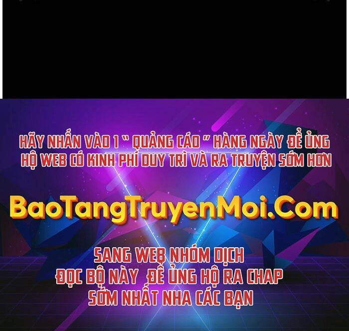 Gậy Gỗ Cấp 99+ Chapter 15.5 - 280