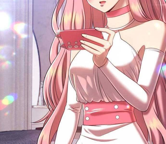 Gậy Gỗ Cấp 99+ Chapter 16 - 2