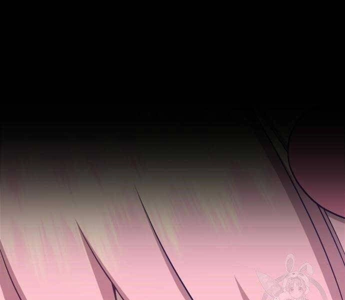 Gậy Gỗ Cấp 99+ Chapter 16 - 15