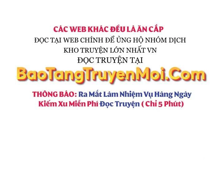 Gậy Gỗ Cấp 99+ Chapter 16 - 18