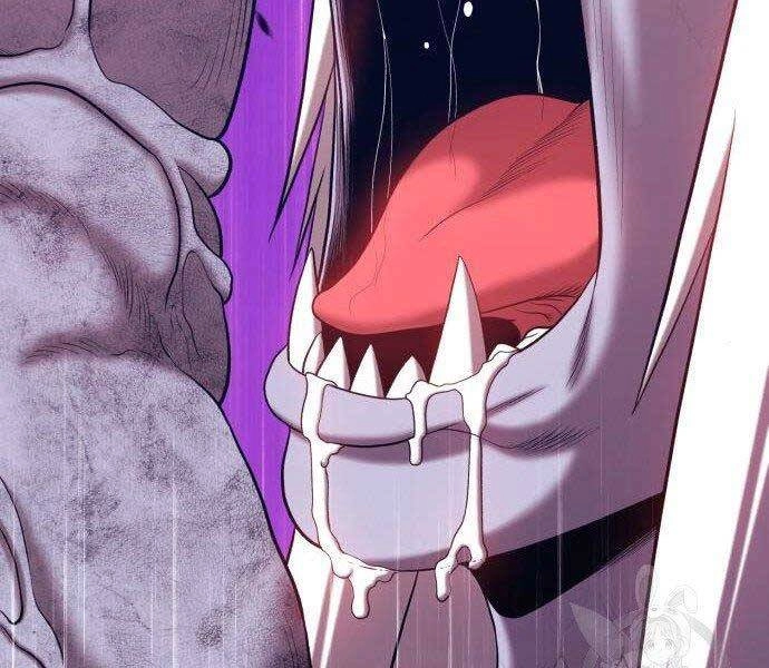 Gậy Gỗ Cấp 99+ Chapter 16 - 29