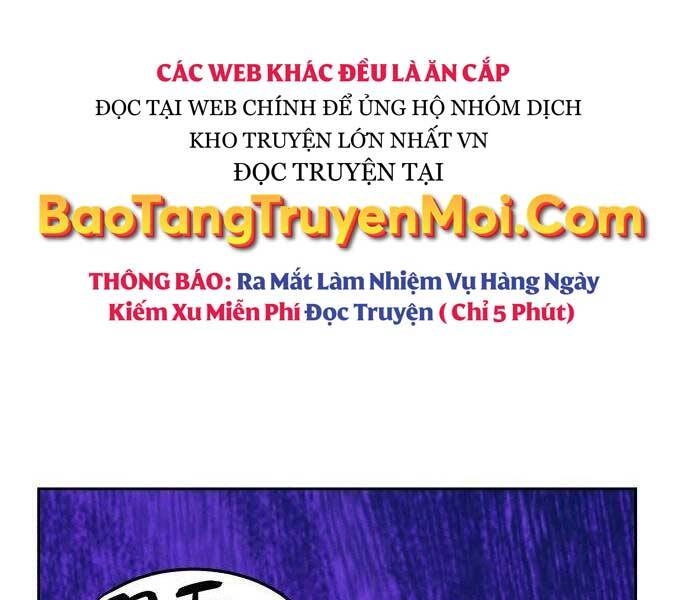 Gậy Gỗ Cấp 99+ Chapter 16 - 32