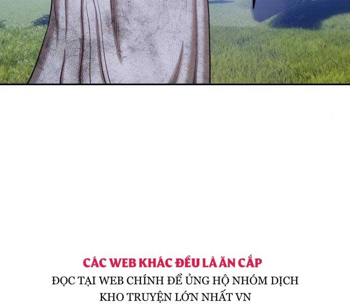 Gậy Gỗ Cấp 99+ Chapter 16 - 57