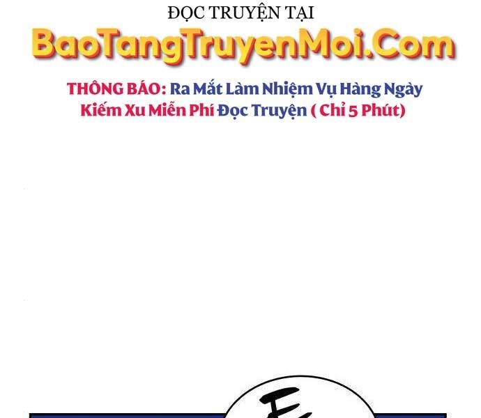 Gậy Gỗ Cấp 99+ Chapter 16 - 58