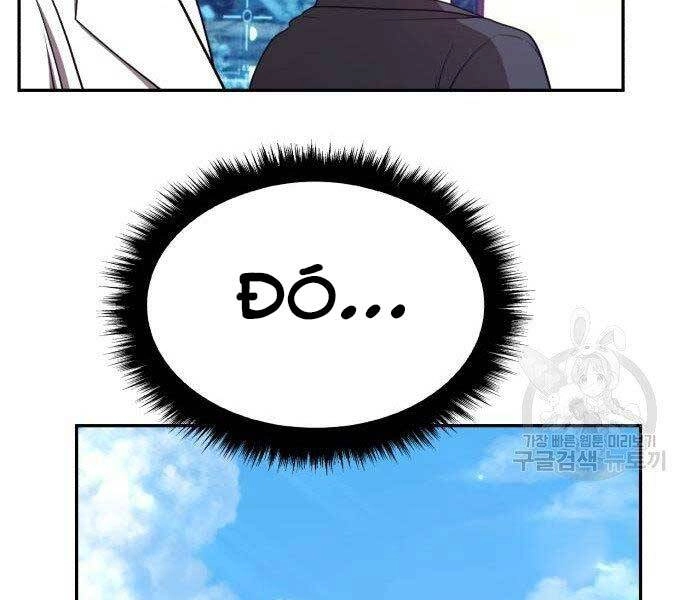 Gậy Gỗ Cấp 99+ Chapter 16 - 62