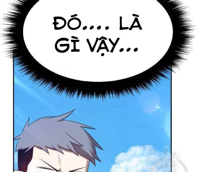 Gậy Gỗ Cấp 99+ Chapter 16 - 64