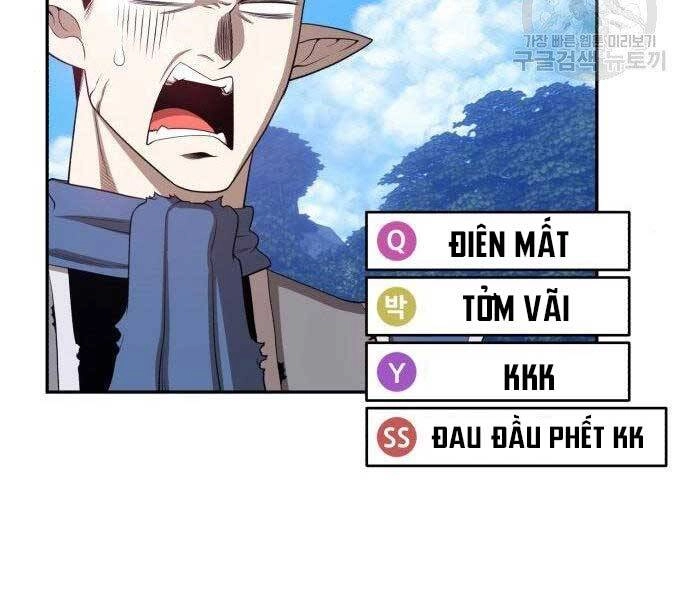 Gậy Gỗ Cấp 99+ Chapter 16 - 65