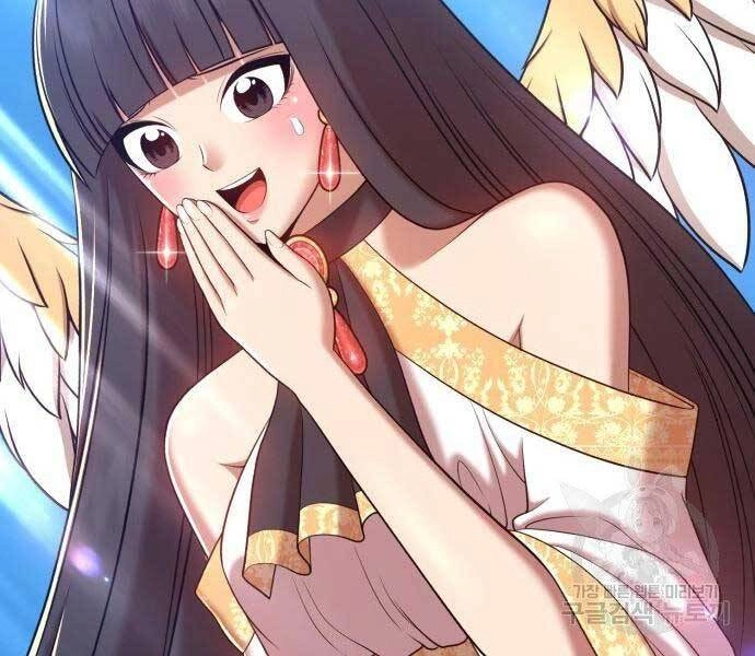 Gậy Gỗ Cấp 99+ Chapter 16 - 70