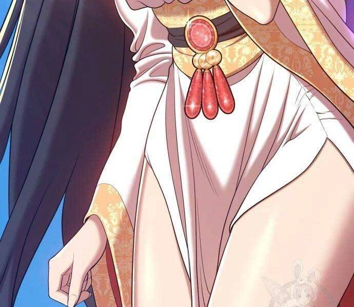 Gậy Gỗ Cấp 99+ Chapter 16 - 71