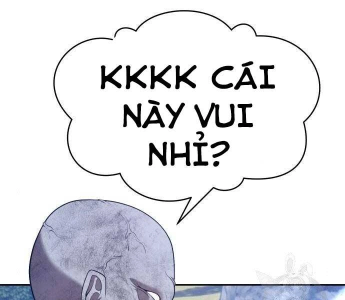 Gậy Gỗ Cấp 99+ Chapter 16 - 78