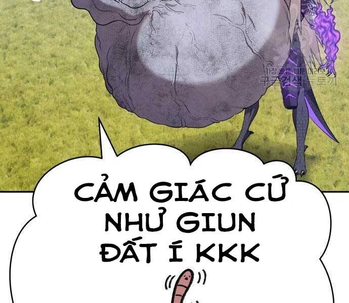 Gậy Gỗ Cấp 99+ Chapter 16 - 80