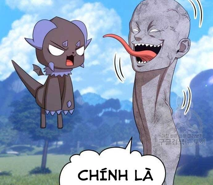 Gậy Gỗ Cấp 99+ Chapter 16 - 83