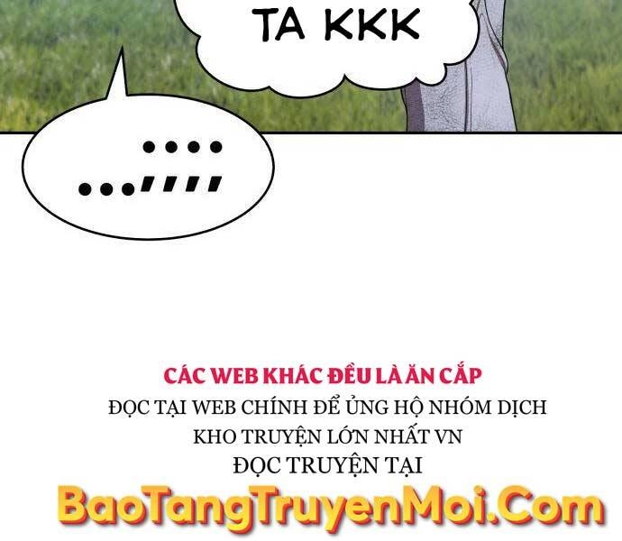 Gậy Gỗ Cấp 99+ Chapter 16 - 84