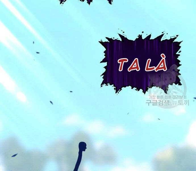 Gậy Gỗ Cấp 99+ Chapter 16 - 89