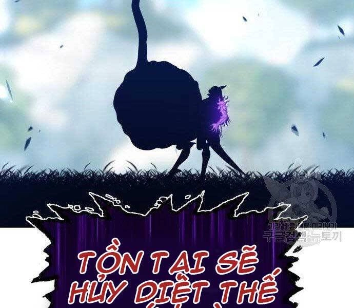 Gậy Gỗ Cấp 99+ Chapter 16 - 90