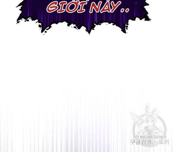 Gậy Gỗ Cấp 99+ Chapter 16 - 91