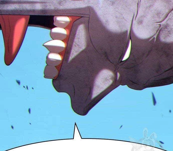 Gậy Gỗ Cấp 99+ Chapter 16 - 99