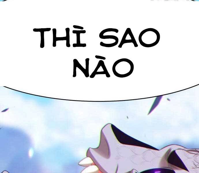 Gậy Gỗ Cấp 99+ Chapter 16 - 100