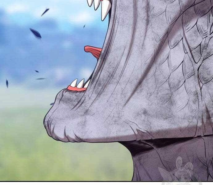 Gậy Gỗ Cấp 99+ Chapter 16 - 113