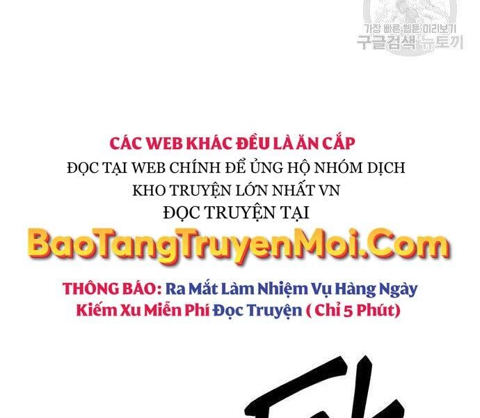 Gậy Gỗ Cấp 99+ Chapter 16 - 114