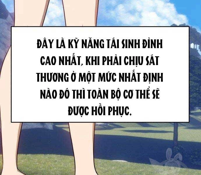 Gậy Gỗ Cấp 99+ Chapter 16 - 120