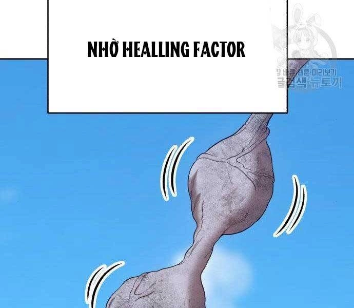 Gậy Gỗ Cấp 99+ Chapter 16 - 122