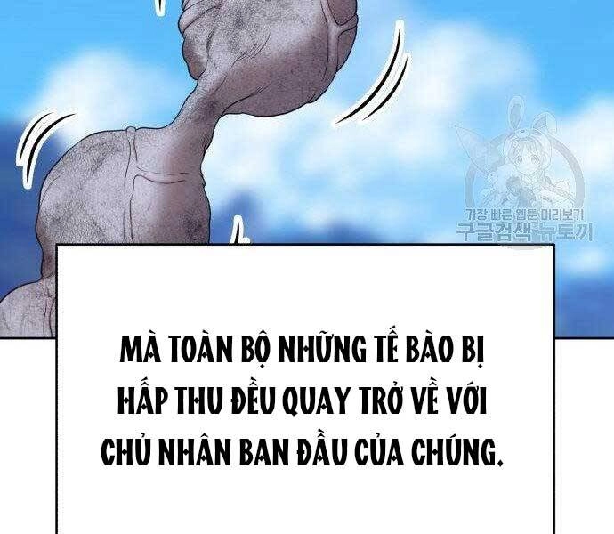 Gậy Gỗ Cấp 99+ Chapter 16 - 123