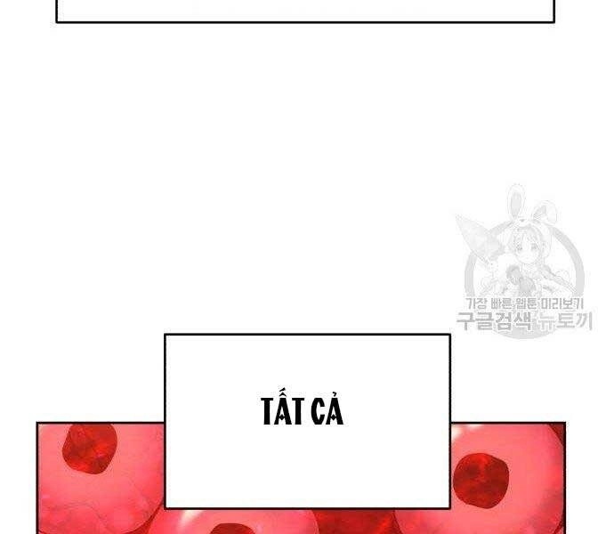 Gậy Gỗ Cấp 99+ Chapter 16 - 124