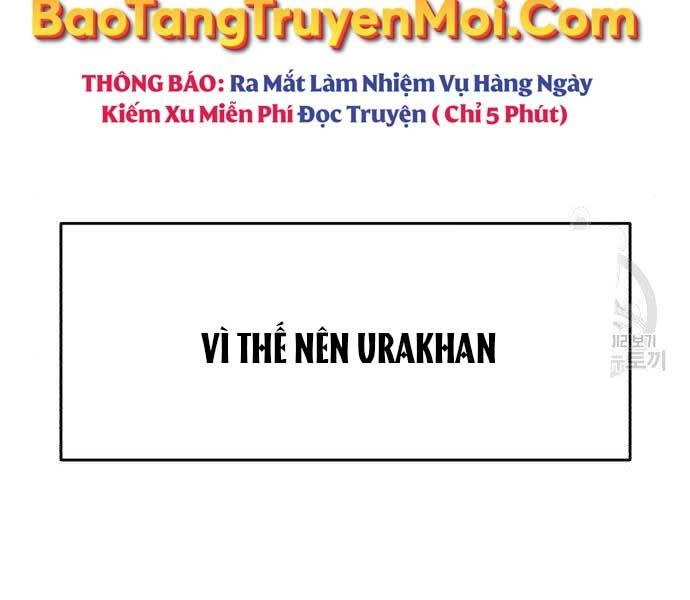 Gậy Gỗ Cấp 99+ Chapter 16 - 131