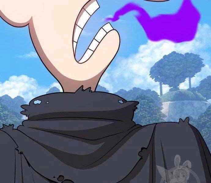 Gậy Gỗ Cấp 99+ Chapter 16 - 141